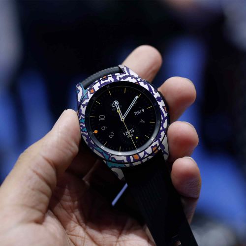 Samsung_Galaxy Watch 42mm_Homa_Tile_4
